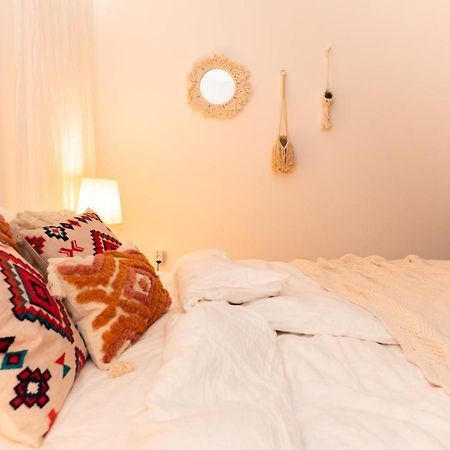 Appartement Susur - By Hoxilis à Zadar Extérieur photo
