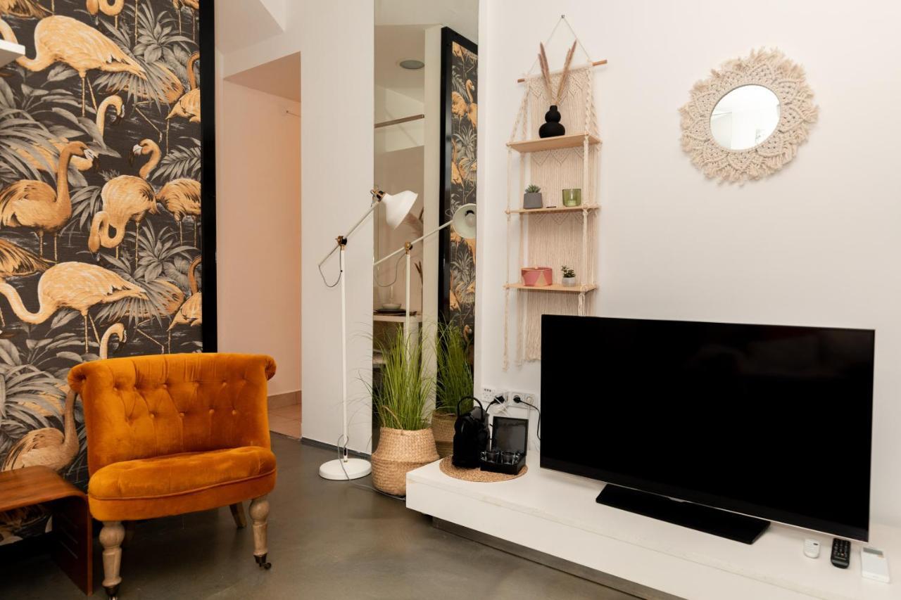 Appartement Susur - By Hoxilis à Zadar Extérieur photo