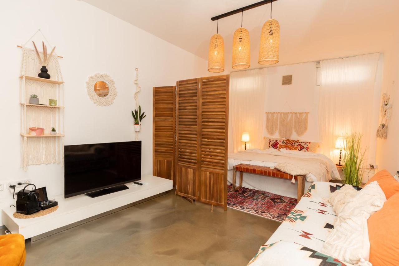 Appartement Susur - By Hoxilis à Zadar Extérieur photo