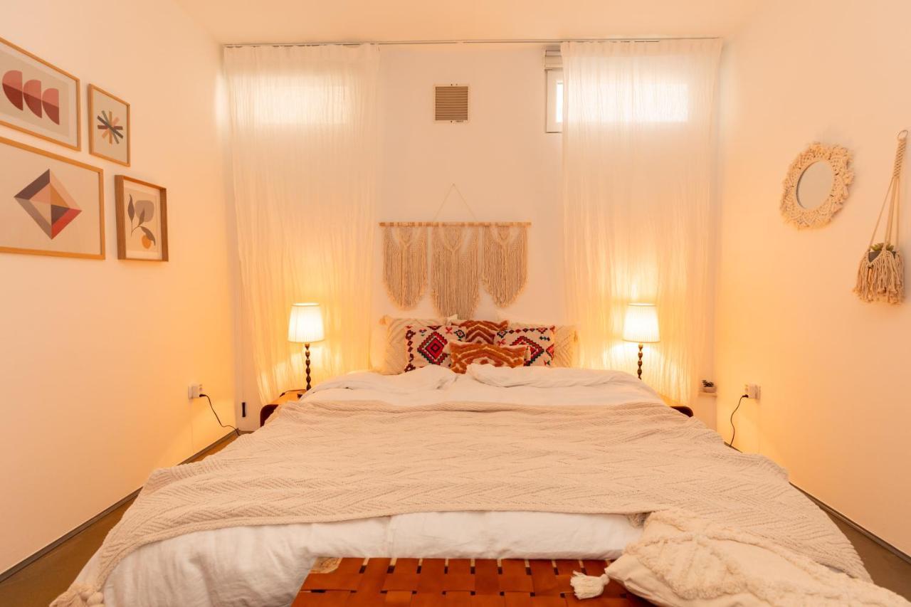 Appartement Susur - By Hoxilis à Zadar Extérieur photo