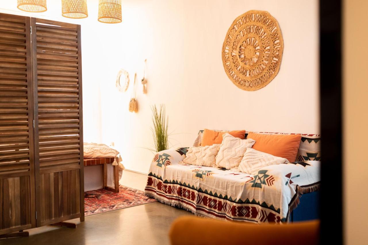 Appartement Susur - By Hoxilis à Zadar Extérieur photo