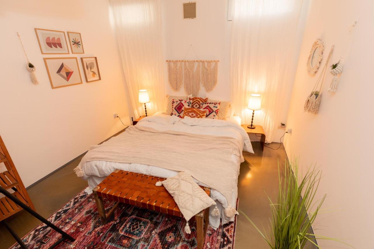 Appartement Susur - By Hoxilis à Zadar Extérieur photo