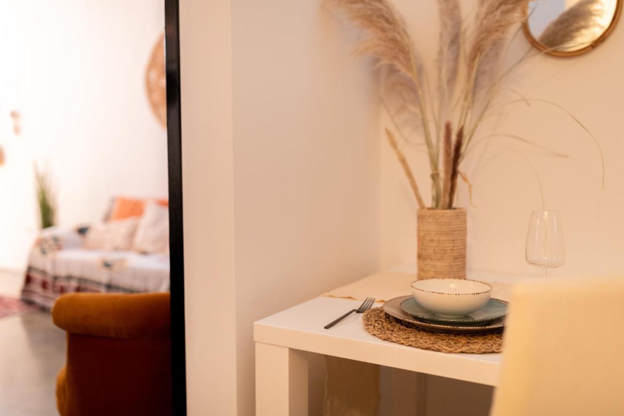 Appartement Susur - By Hoxilis à Zadar Extérieur photo