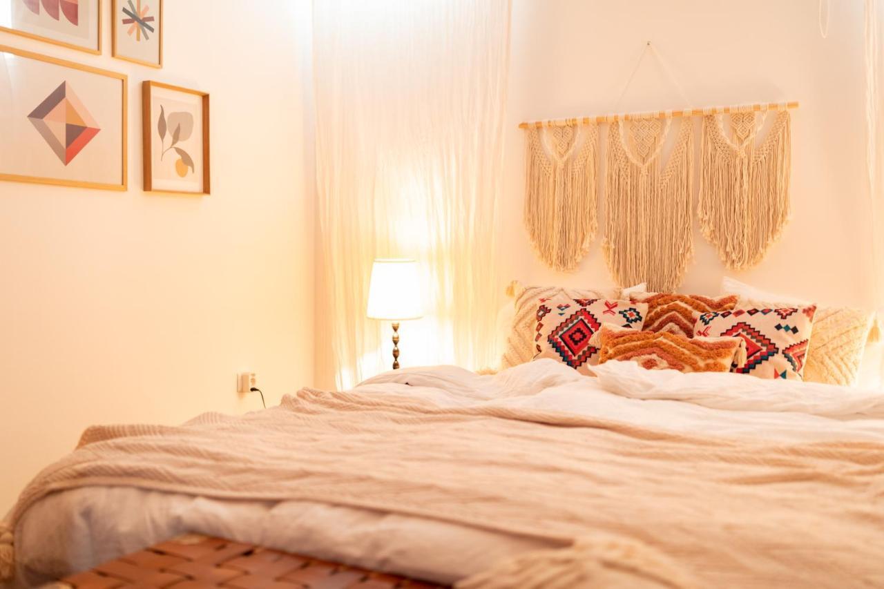 Appartement Susur - By Hoxilis à Zadar Extérieur photo