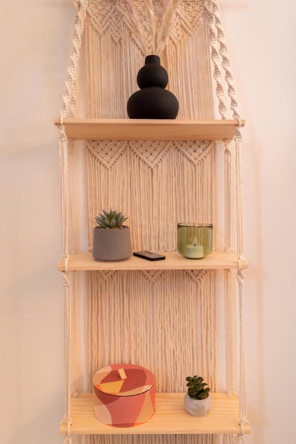Appartement Susur - By Hoxilis à Zadar Extérieur photo