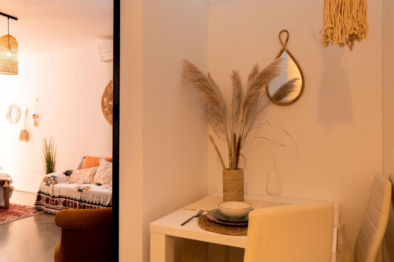 Appartement Susur - By Hoxilis à Zadar Extérieur photo